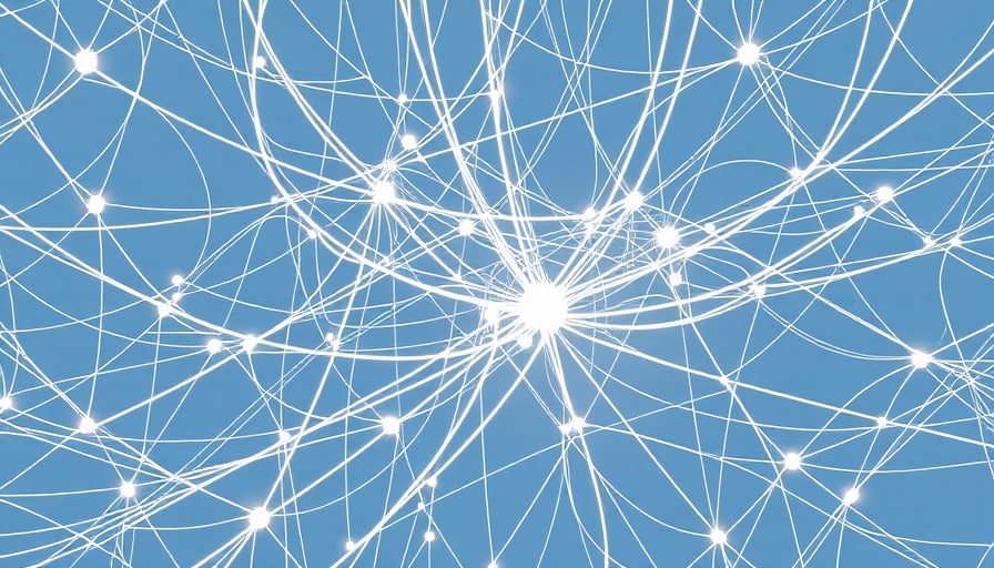 UHS Q4 2025: Earnings Growth, Behavioral‑Health Upside vs. Payment‑Reform Risks