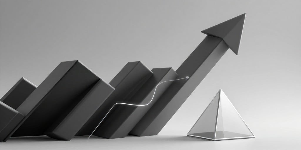 UHS Shares Surge as Executives Buy Shares & EVP Resigns Amid Governance Shift