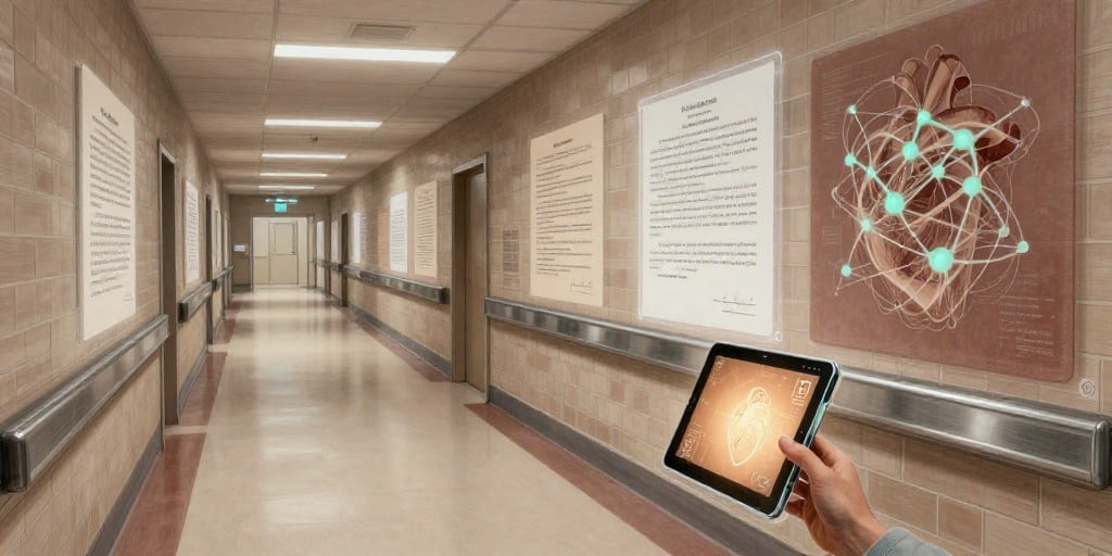 UHS Stock Slumps 15%: How Value‑Based Care, AI, and Telehealth Can Turn the Trend