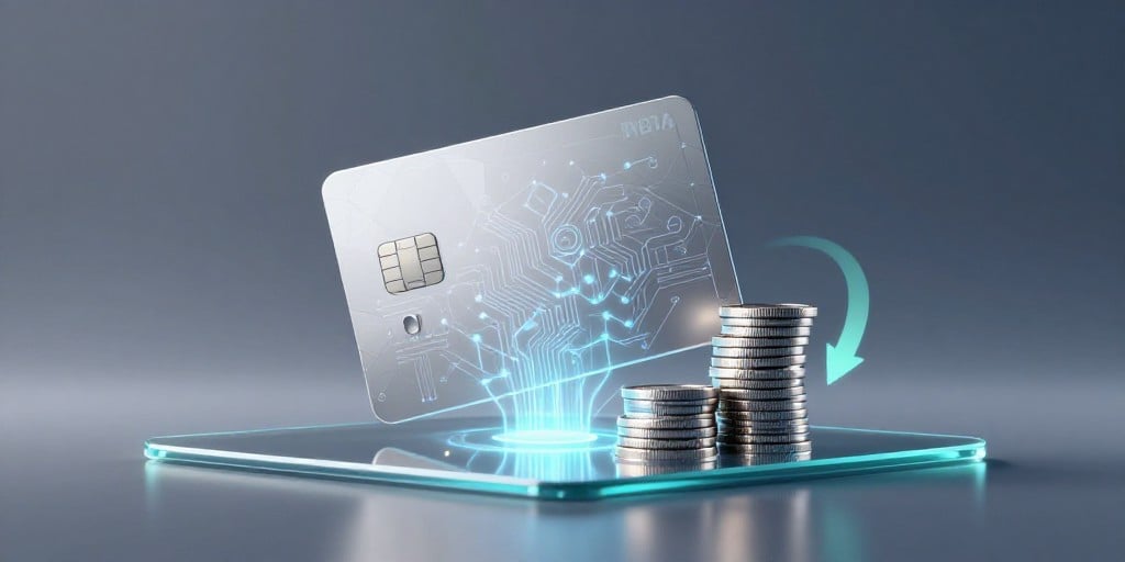 UK Credit‑Card June 2026: Rising Balances, Falling Repayments, and AI‑Driven Risk Strategies
