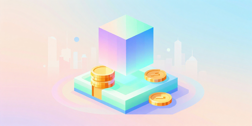 UK Launches £500 M AI Fund to Boost Startups with Capital, GPUs and Talent