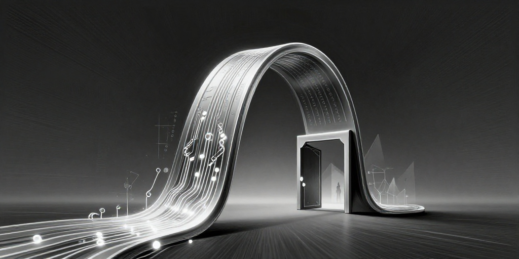 UK Launches £500 Million AI Fund to Boost Start‑Ups, Compute, & Talent