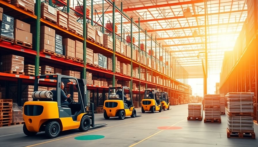 UKSFA Adds InPost CFO to Board, Boosting Finance‑Driven Governance & Logistics Growth UKSFA Adds InPost CFO to Board, Boosting Finance‑Driven Governance & Logistics Growth