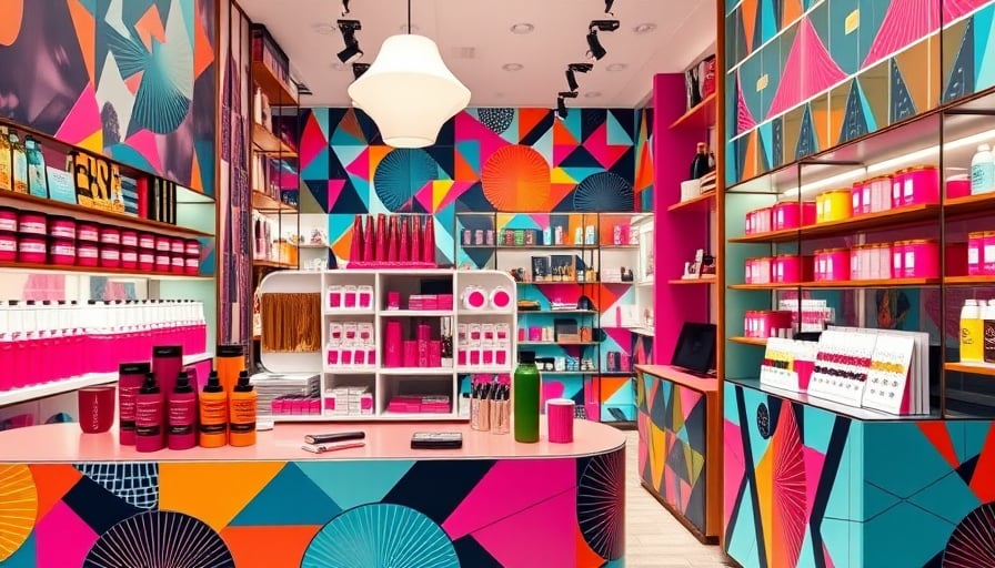 Ulta Beauty Beats Estimates, Analyst Upgrades Drive Stock Rally Ulta Beauty Beats Estimates, Analyst Upgrades Drive Stock Rally