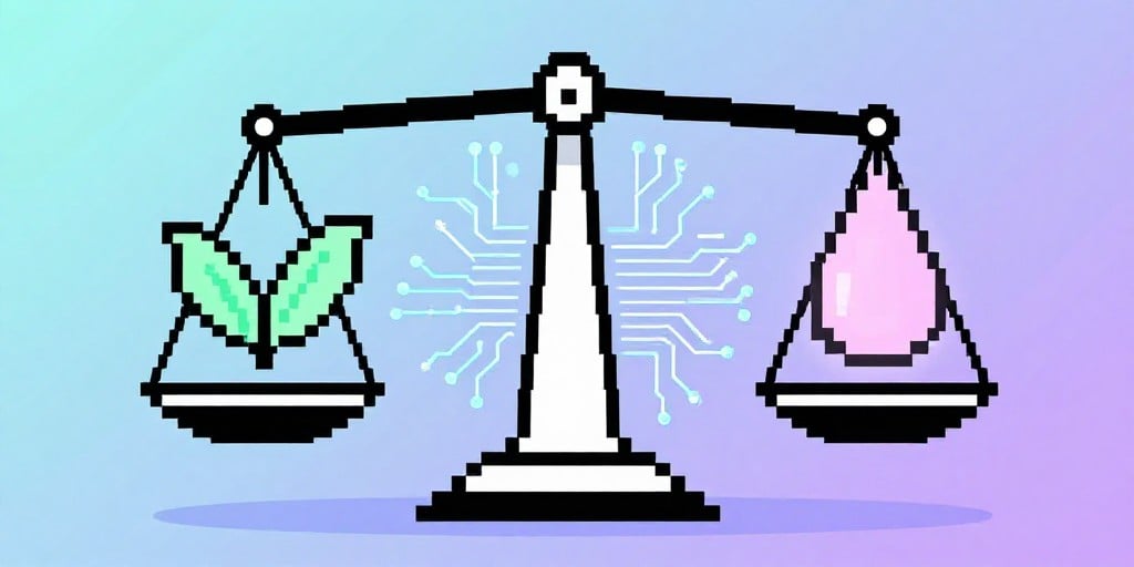 Ulta Beauty Earnings Preview: How Gen Z, Aging Boomers and AI‑Driven Omnichannel Growth Shape the Beauty Market