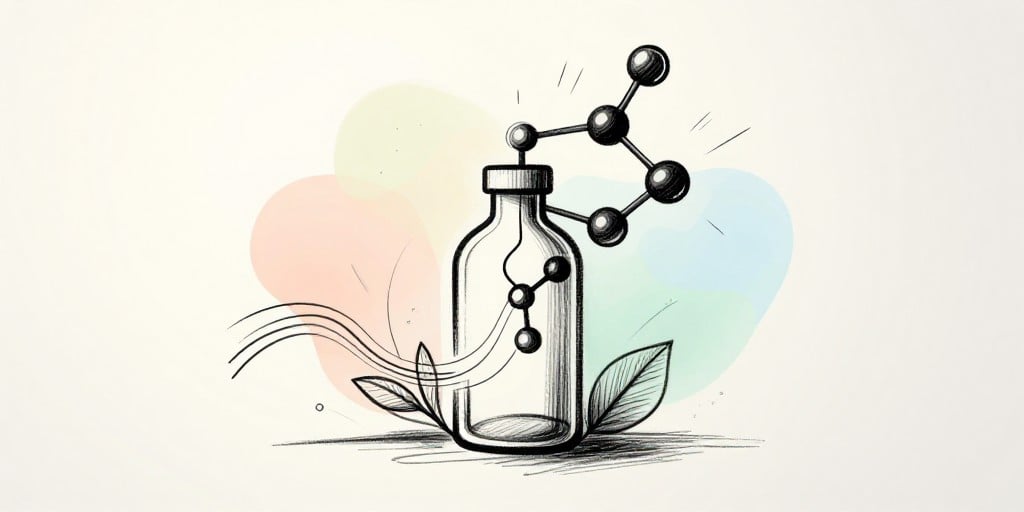 ULTA Beauty Expands with Copper‑Peptide Bakuchiol Duo, Boosting Innovation & Margin