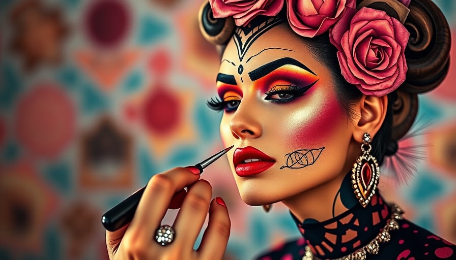 Ulta Beauty Eyes 2026 Earnings: Valuation, Growth, and Market Impact