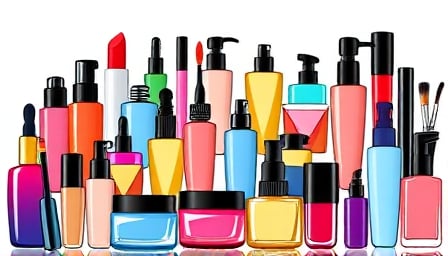 Ulta Beauty Hits 52-Week High Amid Strong Q2 Performance and Strategic Expansion
