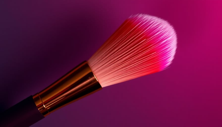 Ulta Beauty Holds Analyst Outperform Ratings Amid Market Volatility