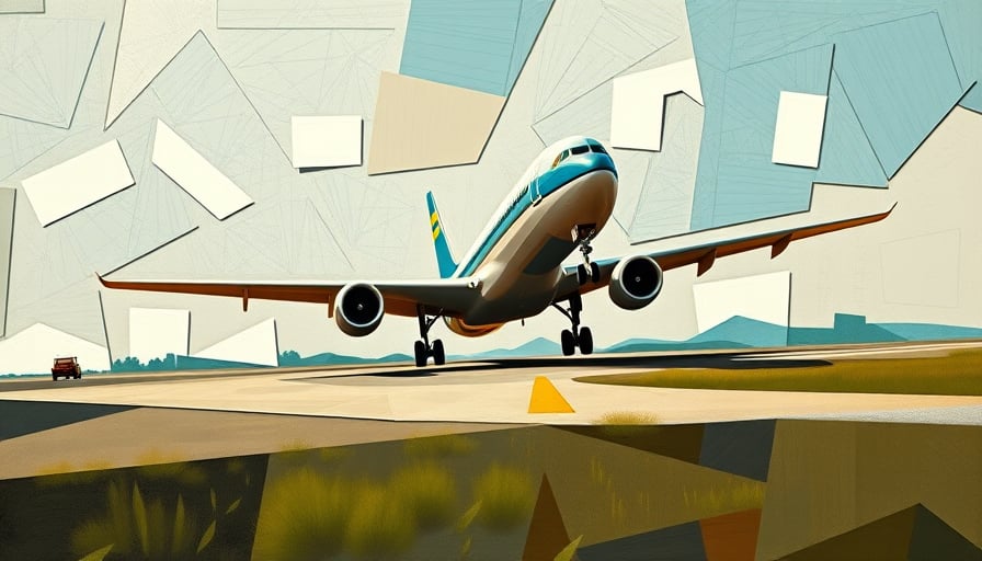 Ulta Beauty Navigates Geopolitical, Supply‑Chain, and Economic Headwinds