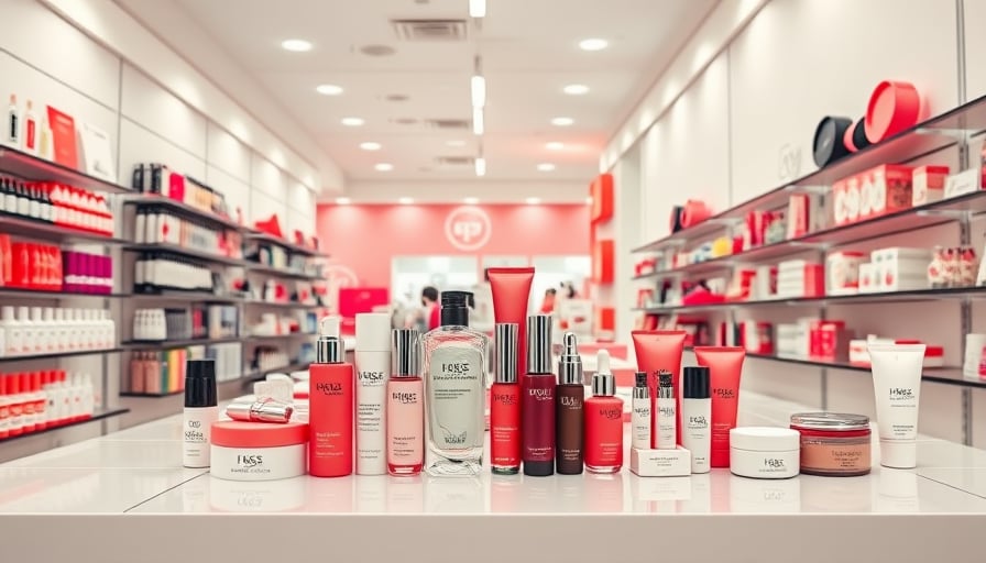 Ulta Beauty Pre‑Earnings Analysis: Valuation, Growth, & Risks Ulta Beauty Pre‑Earnings Analysis: Valuation, Growth, & Risks