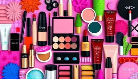 Ulta Beauty Soars with Stock Surge and Strategic UK Expansion