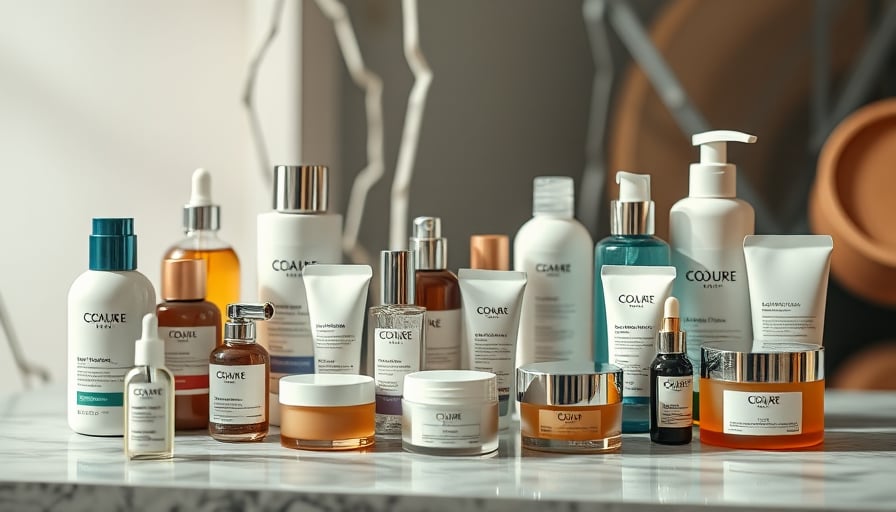 Ulta Beauty’s 2024 Growth: K‑Beauty Expansion, Services Surge, and Strong Upside Ulta Beauty’s 2024 Growth: K‑Beauty Expansion, Services Surge, and Strong Upside