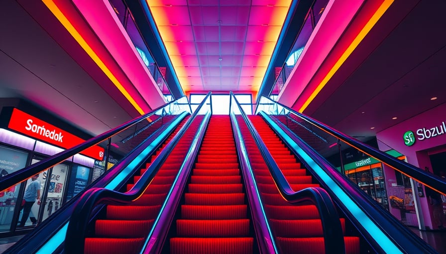 Ulta Beauty's After‑Hours Trading on March 15 Signals Wider Market Moves