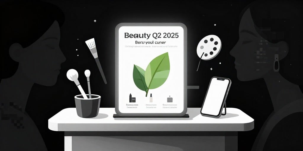 Ulta Beauty’s Q2 2026 Results Show Modest Growth Amid Retail Momentum