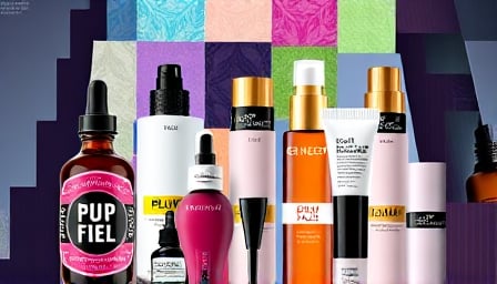 Ulta Beauty's Stock Faces Uncertain Future: Can It Regain Investor Confidence?