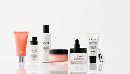 Ulta Beauty's Stock Gains Amid Market Volatility, Hits 52-Week High