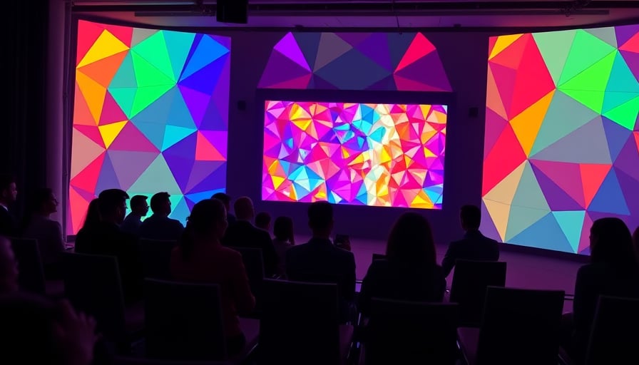 Ulta Beauty's Virtual Shareholder Meeting Highlights Strong Governance & Investor Focus