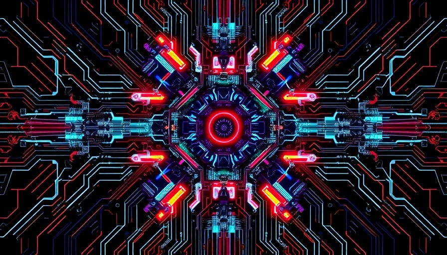 UMG's AI Partnership with Spotify, Sony, and Warner: Pioneering Growth Amid Regulatory and Competitive Challenges UMG's AI Partnership with Spotify, Sony, and Warner: Pioneering Growth Amid Regulatory and Competitive Challenges