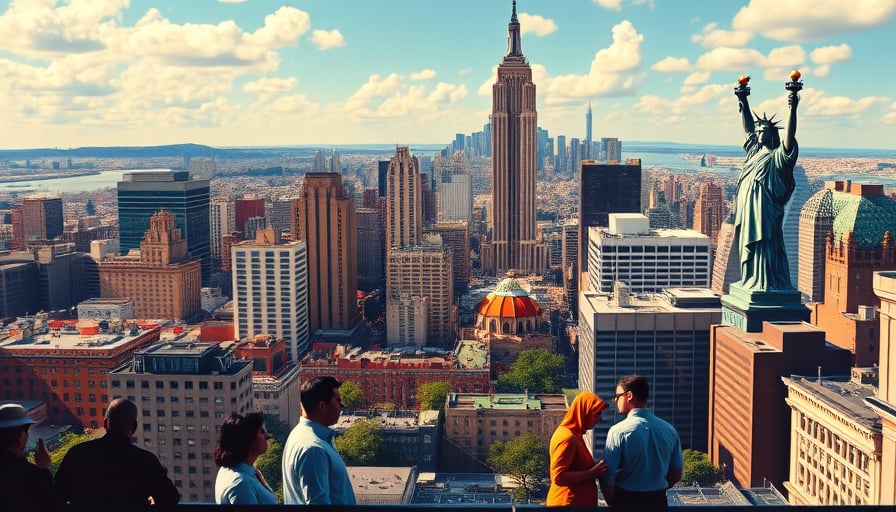 UMG's Downtown Deal: Curve Divestiture, Activist Push, and Market Impact