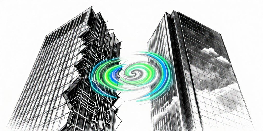 Uncovering BHP Group's Trading Pulse: Debt, Digital Shift, and Carbon Opportunities Uncovering BHP Group's Trading Pulse: Debt, Digital Shift, and Carbon Opportunities