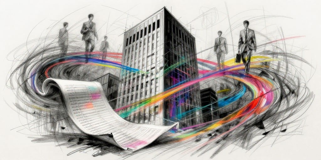 Uncovering CAN Imperial BK of Commerce: Why Its Hidden Financial Footprint Matters