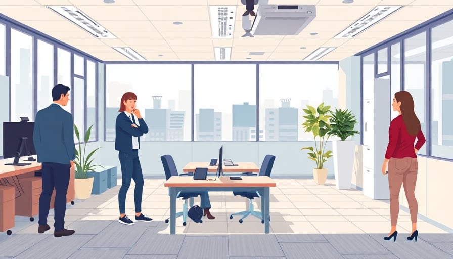 Uncovering CIBC's Hidden Risks: Earnings, Conflicts and Human Impact