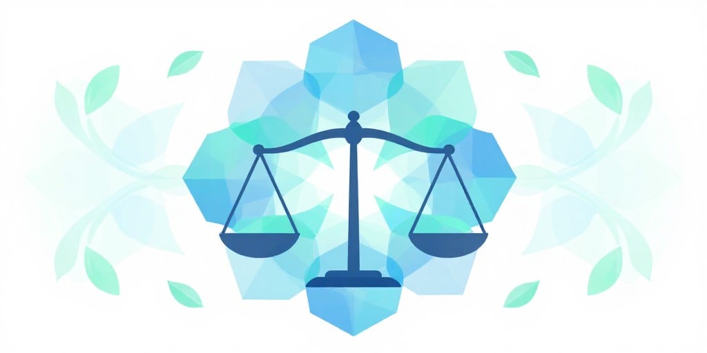 Uncovering Cigna’s 2026 Form 3: Executive Equity Trends, Dilution Risks, and ESG Opportunities