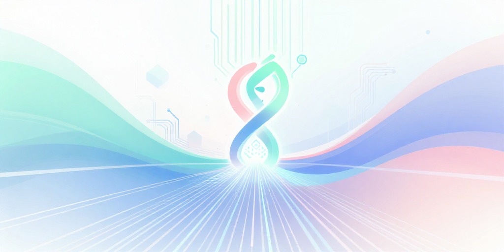 Uncovering Eaton's Strategic Moves: AGM, Form 8‑K Insights & Governance Outlook