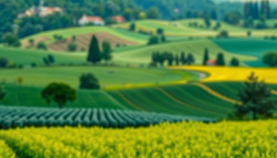 Uncovering Eisai’s Dual Growth: Pharma Strength and Diversified Opportunities