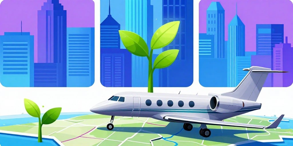 Uncovering HUNT (JB) Transport Services: Why a Quiet Carrier Misses Market Data and What It Means for Investors