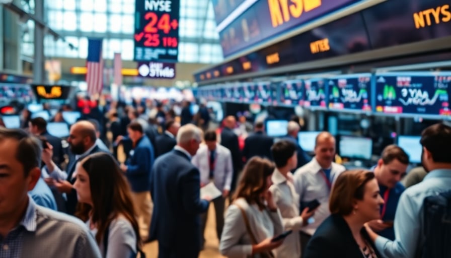 Uncovering Morgan Stanley's Institutional Trading Pulse – 2026 Analysis