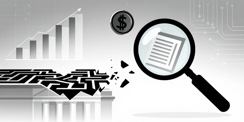 Uncovering Risks in Citizens Financial Group's Q1 2026 Report