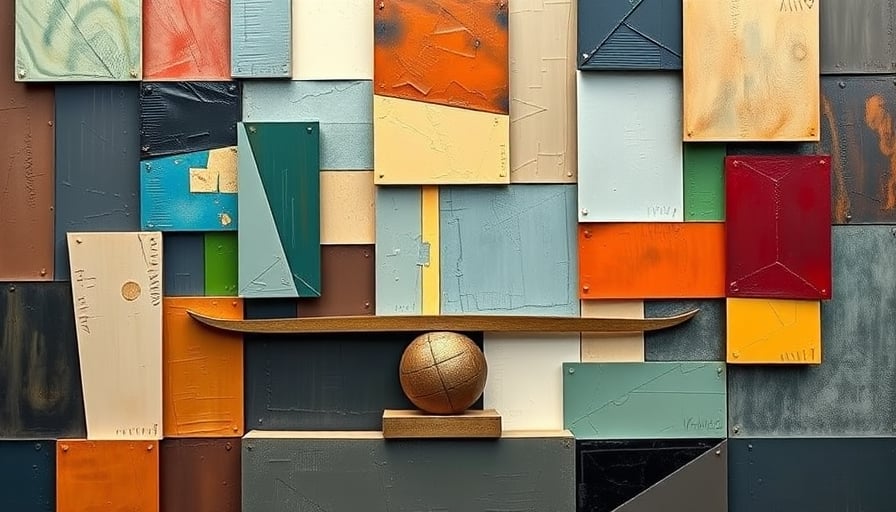 Uncovering SBI Holdings’ Silent Moves: Why Investors Need Transparent Disclosure