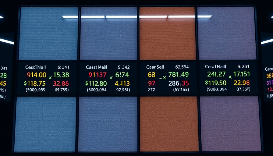 Uncovering Talanx AG's Stock Rally: Earnings Tactics, Settlements, & Support Levels