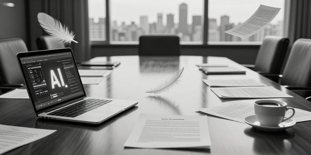 Uncovering the Hidden Interests Behind the 2026 IIS RGA Leaders Program