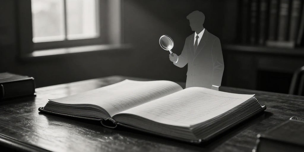 Uncovering the Silent Mystery of CAN IMPERIAL BK OF COMMERCE: A Data‑Gap Investigation Uncovering the Silent Mystery of CAN IMPERIAL BK OF COMMERCE: A Data‑Gap Investigation