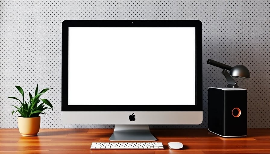 Understanding Refusal: A Guide to Managing Rejections Effectively