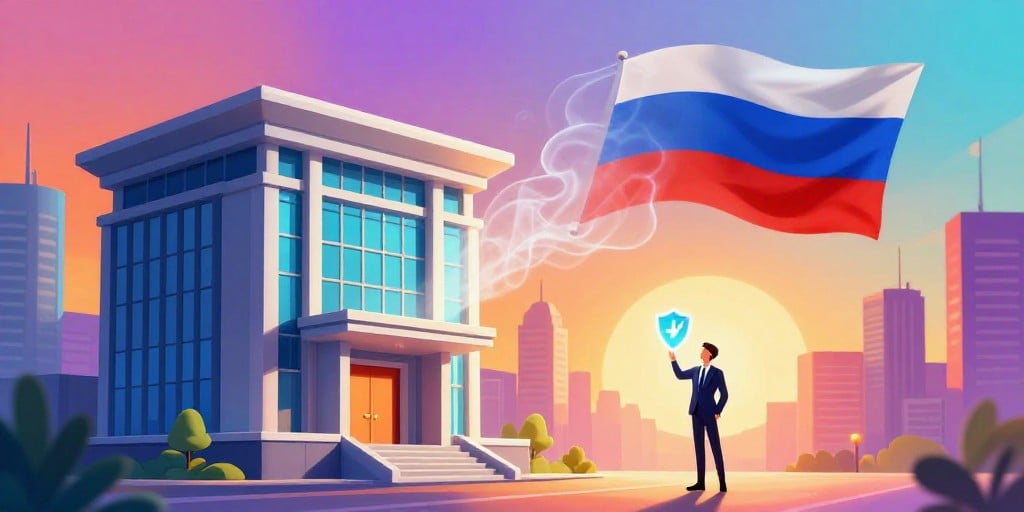 UniCredit 2026 Outlook: Strong Capital, Russian Exit, and Commerzbank Take‑over Buzz