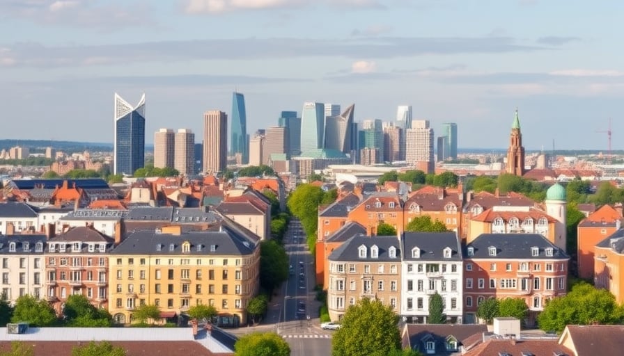 UniCredit Boosts SME Lending with EIF Deal, Keeps Core‑Business Focus Strong