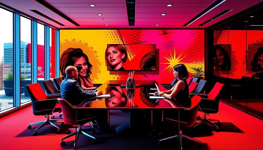 UniCredit CEO Removal Signals Governance Shake‑Up, Market & Regulator Focus