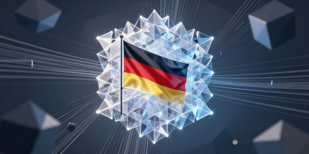 UniCredit Expands in Germany, Cuts Russian Footprint, and Manages Derivatives Risk UniCredit Expands in Germany, Cuts Russian Footprint, and Manages Derivatives Risk