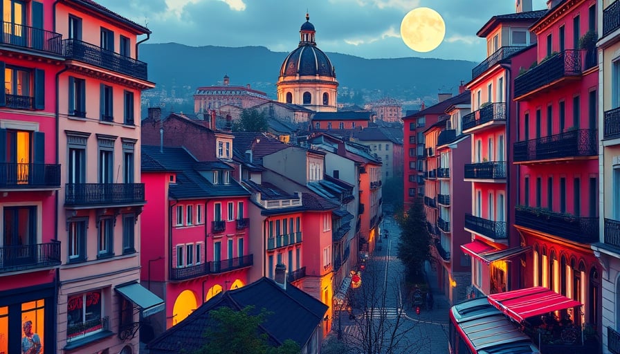 Unicredit Extends Carat Deal, Boosting Brand Power to Outpace EU Bank Rivalry