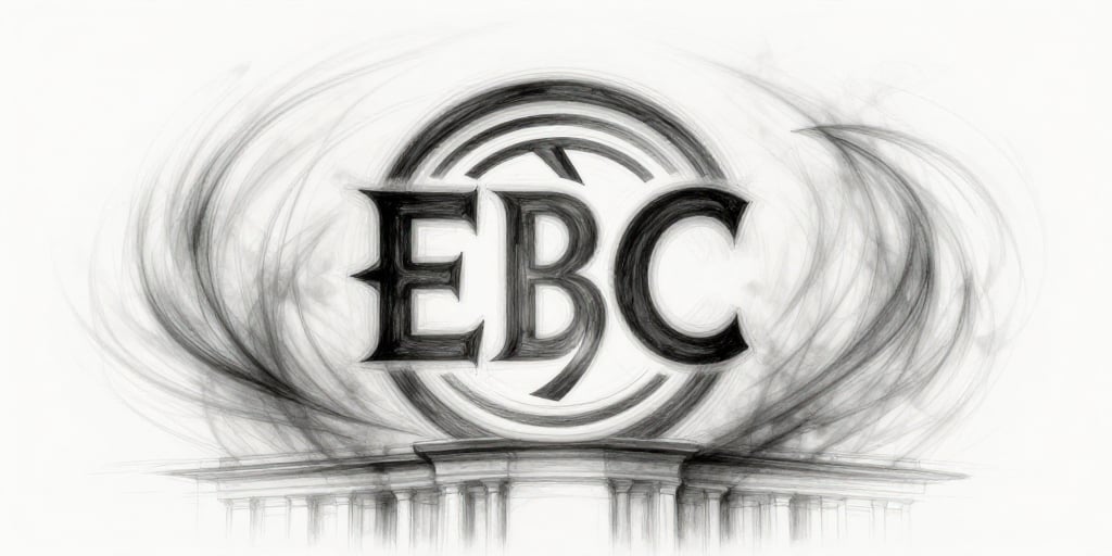 UniCredit Eyes Commerzbank Takeover: ECB Rate‑Freeze Sparks Investor Focus