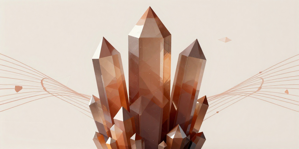 UniCredit Faces Ad Ban as German Regulators Clamp Down on Takeover Messaging