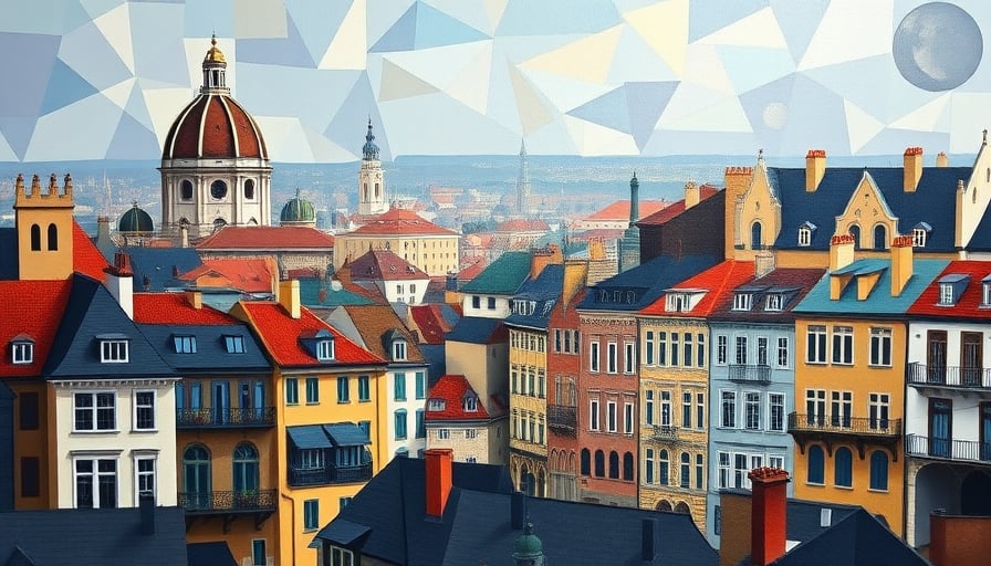 Unicredit Faces EU Probe Over Golden Power Use in Banca BPM Merger Unicredit Faces EU Probe Over Golden Power Use in Banca BPM Merger