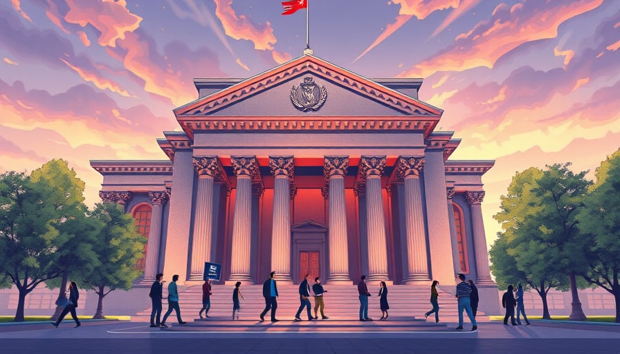 UniCredit Faces Regulatory Hold, Czech Mortgage Risks, and Market‑Risk Uncertainty