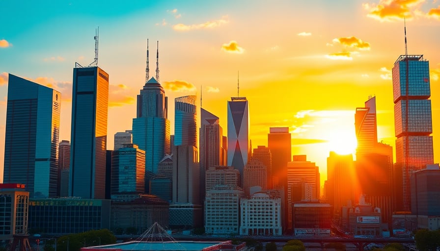 UniCredit Raises €12 bn Capital to Fund Commerzbank Takeover and Strengthen Market Position