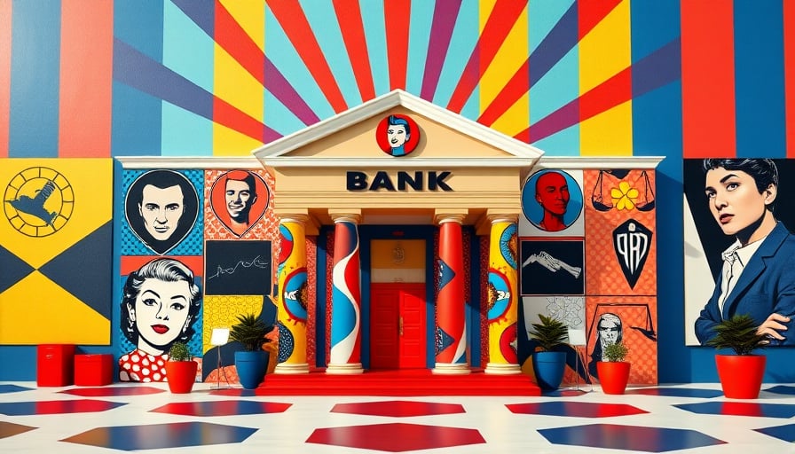 UniCredit Secures Low‑Cost SOFR‑Linked Term Loan to Cut Debt Costs, Boost Liquidity