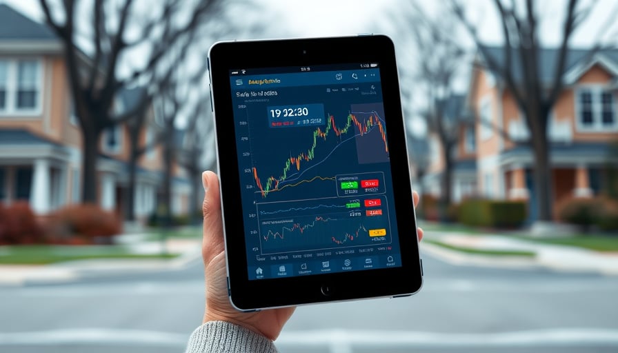 UniCredit Shares Break Support: What Investors Need to Know About Risks, Bonds, and Digital Upgrades